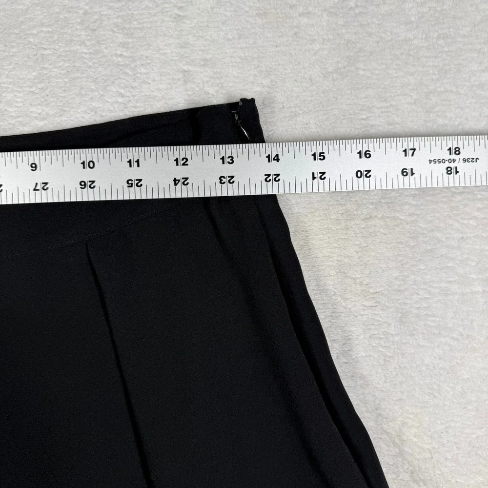 Zara brand type